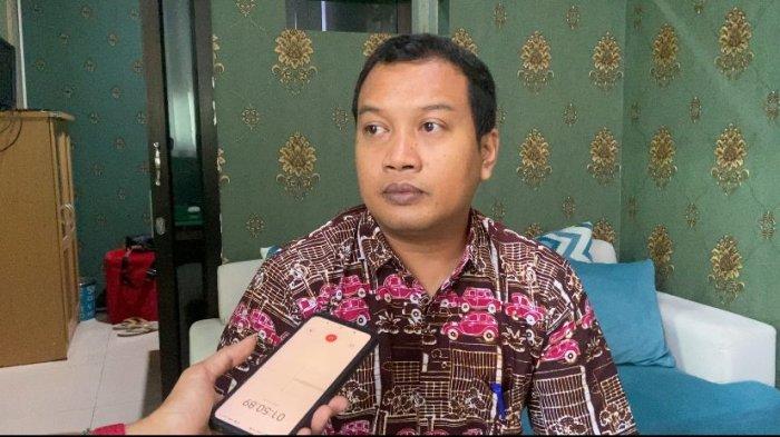 Kejari Ponorogo Tetapkan Kades Sawoo Sebagai&nbsp;Tersangka