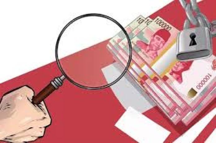 Ditreskrimum Polda NTB Amankan Pelaku Penggelapan Barang Senilai Rp 15&nbsp;Miliar