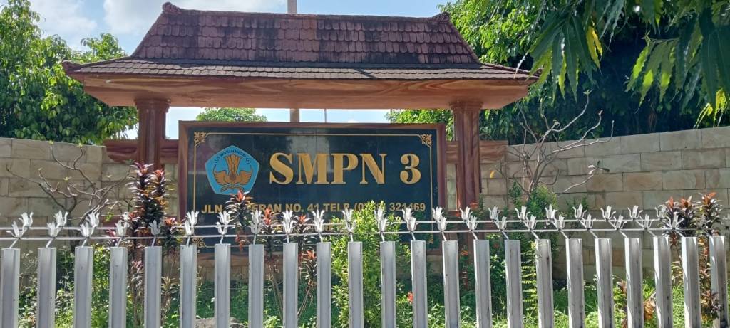 OKNUM KOMNASDIK DIDUGA MUARA VIRALNYA FOTO DAN KATA KATA BOHONG