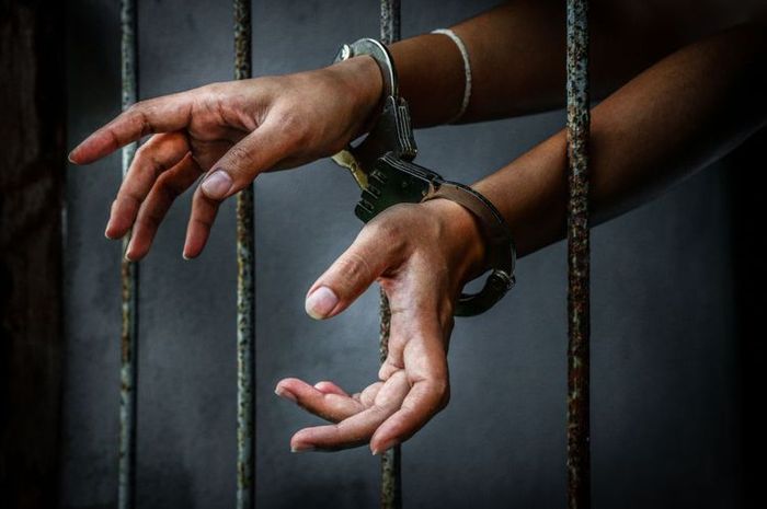 Pelaku Aniaya Lansia di Dampit Malang Dijadikan&nbsp;Tersangka