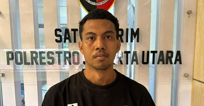 Tak Terima Diputuskan, DJ East Blake Sebarkan Foto-Video Porno Eks&nbsp;Pacar