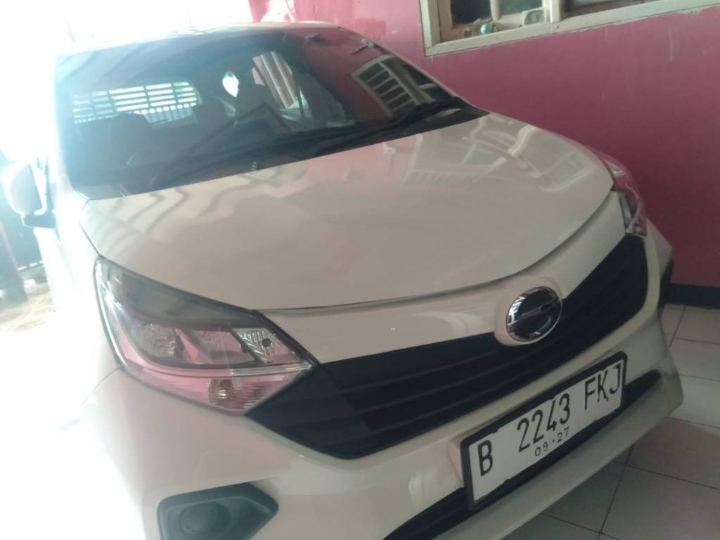 Mobil Pria Bekasi Tak Kembali Usai Dipinjam Tetangga Sejak Januari