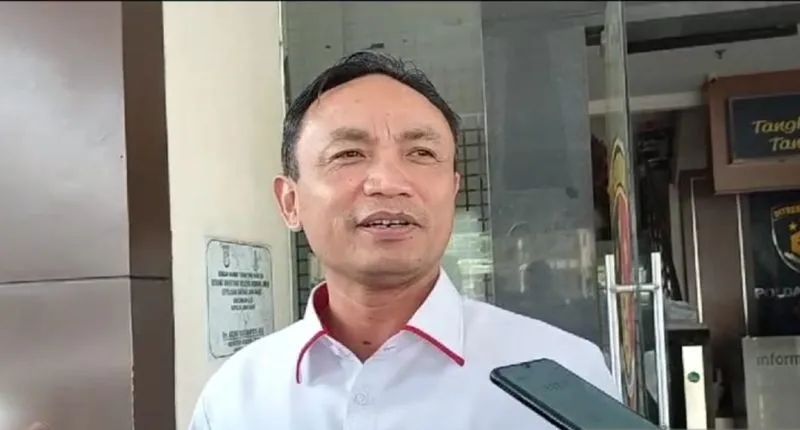 Polda Jabar Akan Panggil Linda Terkait Kasus Vina dan Eki