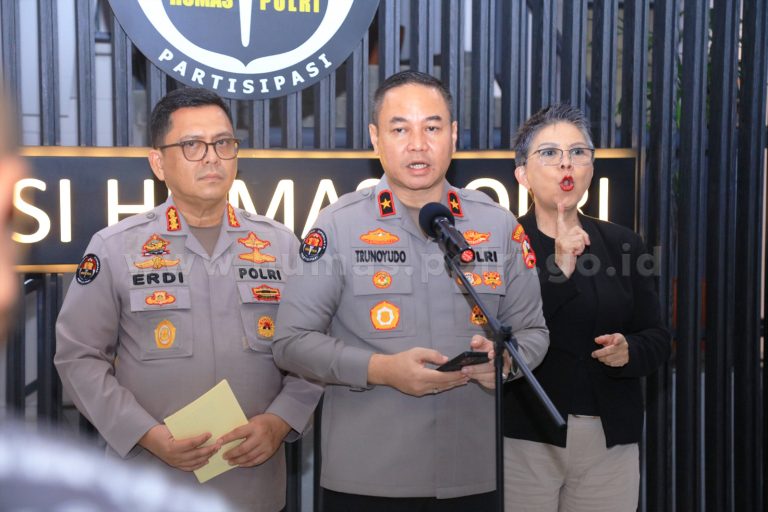 Polri: Kasus Pengeroyokan Pengusaha Rental Mobil Perlu Diselidiki