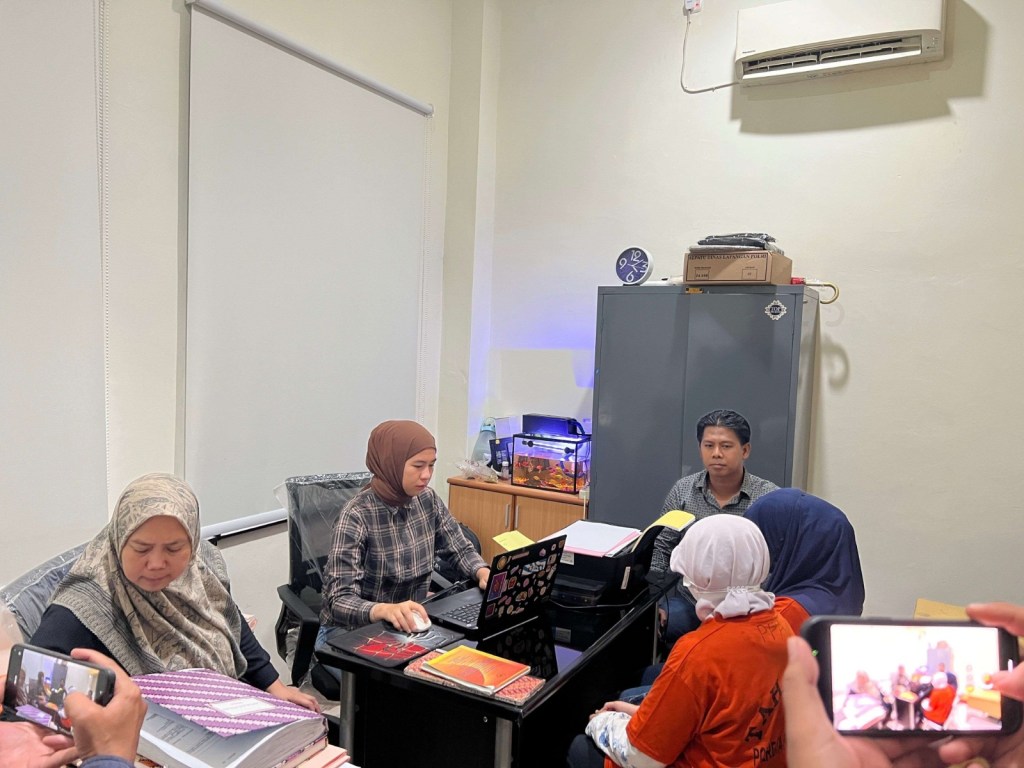 Kasus Kekerasan di Daycare Seperti Fenomena Gunung Es