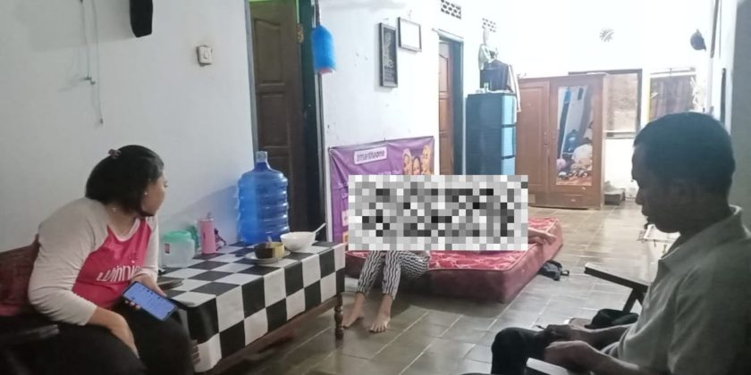 Dugaan Persetubuhan Anak di Pacitan, Polisi Langsung Bertindak